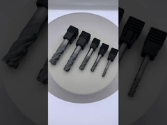 Disparidade da finalidade do moinho de moagem de corte de moagem Descrição da funcionalidade