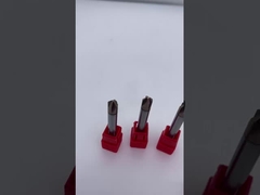 Moinhos de extrusão personalizados