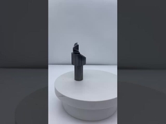 Supal Moinhos Finais Personalizados Moinhos Finais Personalizados para as Vossas Requisitos Específicos de Fabricação