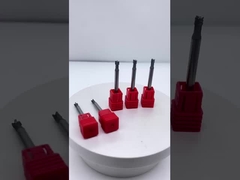 Máquina de torno CNC personalizada com suporte OEM e suas necessidades