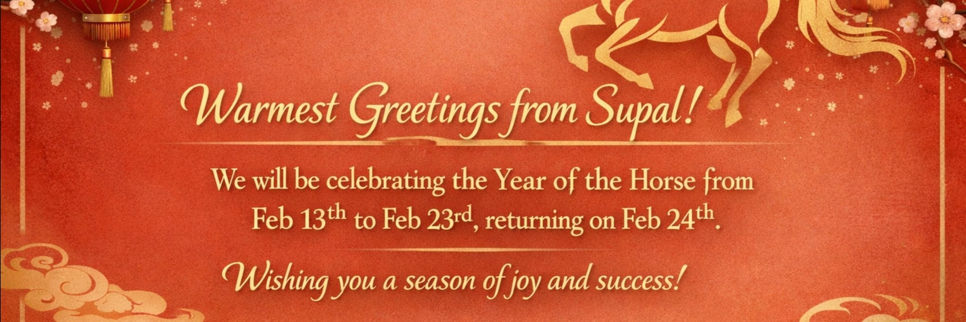 qualidade Ferramentas de moagem de carburo Fábrica