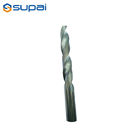 Metal Working Tool Chamfer End Mill 30 Degree High Hardness 1-20mm Diameter'