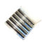 330mm Tungsten Carbide Rod High Hardness Grinding Polished Surface