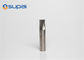 Custom Spiral Solid Carbide Reamers Straight Shank For Chamfering Reamers